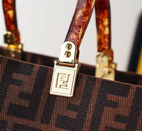 fendi official website with prices